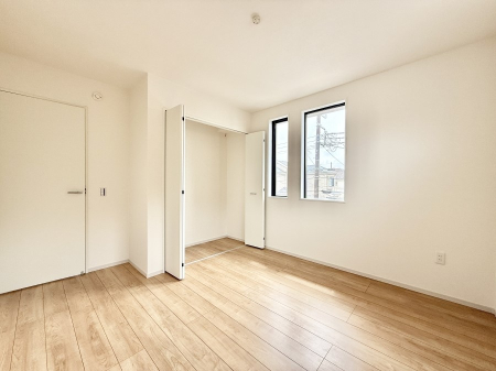 �q������ �������Ǐ��������[�g���[�N�Ȃǂ��܂��܂ȗp�r�ɑΉ��ł���_�������܂�