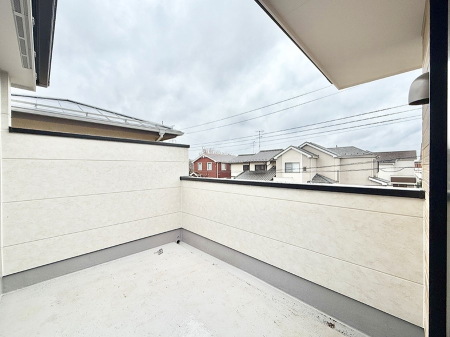 �o���R�j�[ ������ ���̃R�[�q�[���̐�����y���ށA�����̏ꏊ