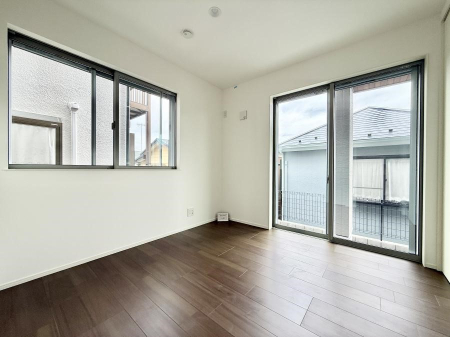 ���̑����� ���������������ӂ�邨�����Ŗ��������K�ɉ߂����܂�