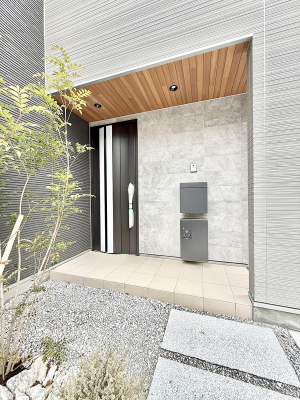  �O�ρ����K�Ȓ��ԃX�y�[�X�ň��S