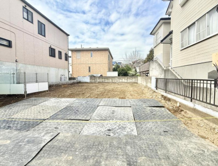 ���n�O�ώʐ^ �O�ρ��V������炵���n�܂�ꏊ�ŁA�Ƒ����J��[�߂�