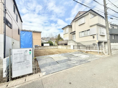 ���n�O�ώʐ^ �O�ρ��Ƒ��݂�Ȃ��Ί�ŉ߂�����A���S���̂���Z�܂�