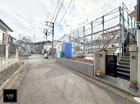 ���n�O�ώʐ^ �O�ρ��V�����Z�܂��A�X�̐V�������i