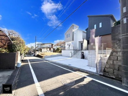 ���n�O�ώʐ^ �O�ρ����̓�������΁A�������������ʂɂȂ�