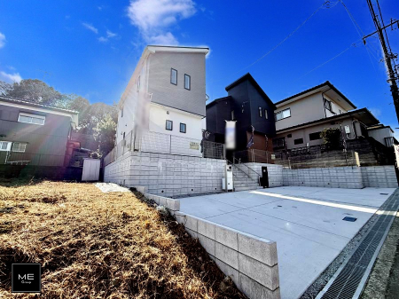 ���n�O�ώʐ^ �O�ρ���炵���ʂ�[�������ݔ��d�l����������Z�܂�