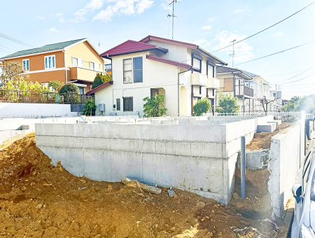 ���n�O�ώʐ^ �O�ρ��Ƒ��݂�Ȃ��Ί�ŉ߂�����A���S���̂���Z�܂�