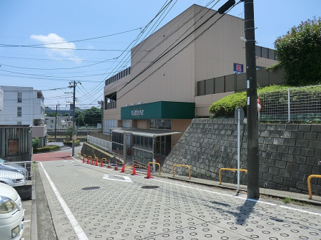 ���ӊ� �X�[�p�[ 1300m �H�i�ق����� �`�c�k�X