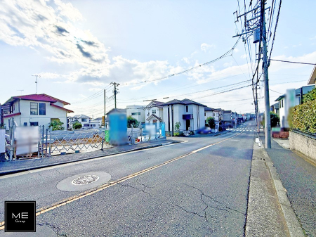 ���n�O�ώʐ^ �O�ρ��V�����Z�܂��A�X�̐V�������i