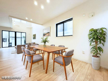 ���r���O �������S���������ꏊ�A�������߂����郊�r���O