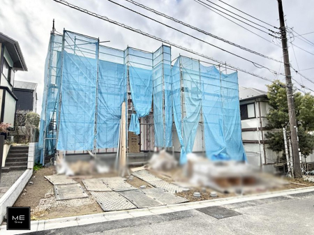 ���n�O�ώʐ^ �O�ρ��V������炵���n�܂�ꏊ�ŁA�Ƒ����J��[�߂�