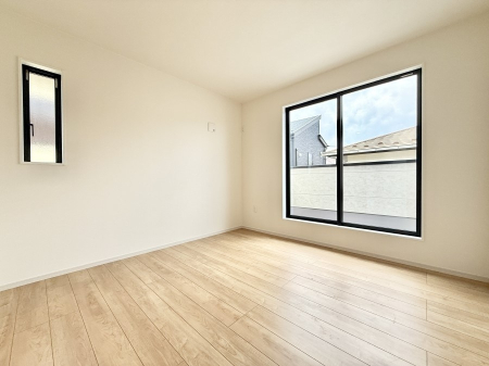 �q������ �������d����׋��̃X�y�[�X�Ɏg�����ƂŁA�W�����₷���Â��Ȋ��������܂�