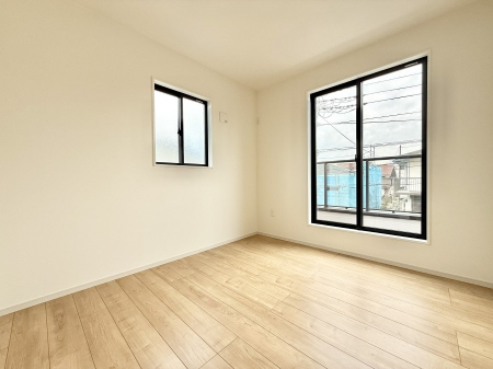 ���̑����� �����������������F�����̂������ŉ��₩�Ȏ��Ԃ��y���߂܂�