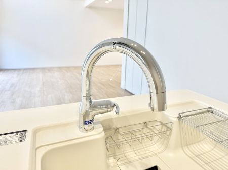 ���̑����� �ݔ��������ł�������������y�ɋ������Ă���܂�