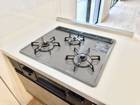 ���̑����� �ݔ�����x�ɑ����̗������ł��֗��Ō����I