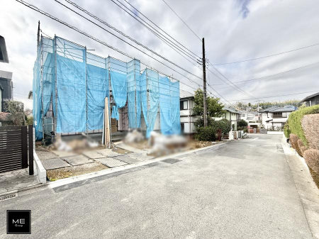 ���n�O�ώʐ^ �O�ρ��V�����Z�܂��A�X�̐V�������i