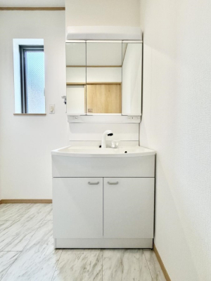 ���ʑ�E���ʏ� ������������������A�C�����悭�g���܂�