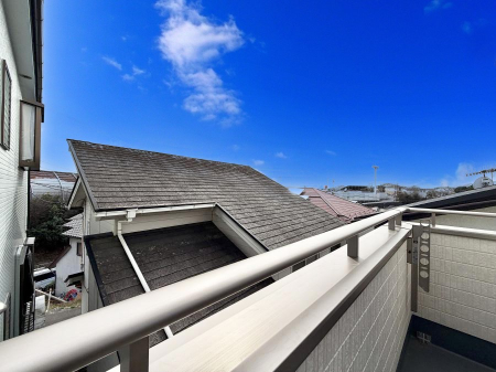 �o���R�j�[ ������ ���̃R�[�q�[���̐�����y���ށA�����̏ꏊ