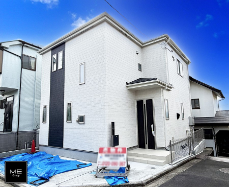 ���n�O�ώʐ^ �O�ρ��܂��͈�x������������