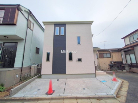 ���n�O�ώʐ^ �O�ρ��Ƒ��̖�����D������ݍ��ސV�����Z�܂�