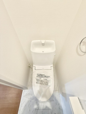 �g�C�� �������g���₷���Ɛ������ɂ�����������