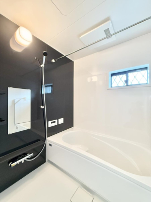 ���� �����������b�N�X�ł���A���₩�ȕ��͋C�ł�