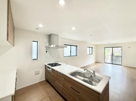 �L�b�`�� ���������������̖��@��������A���ʂȃL�b�`��