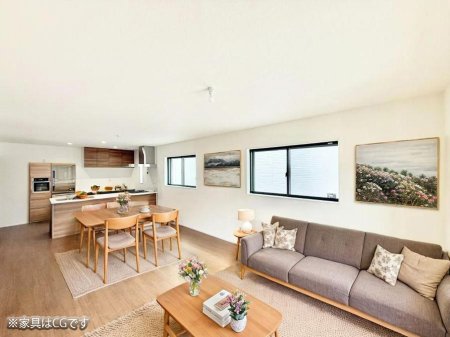 ���r���O ������LDK19���ȏ�ŗz����ǍD�ȃ��r���O