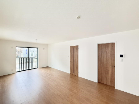 ���̑����� ���������R�ƐS���قǂ���A�����b�N�X�ł���ꏊ