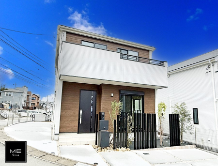 ���n�O�ώʐ^ �O�ρ���炵��L���ɂ���[�������d�l�ݔ��ŉ��K��