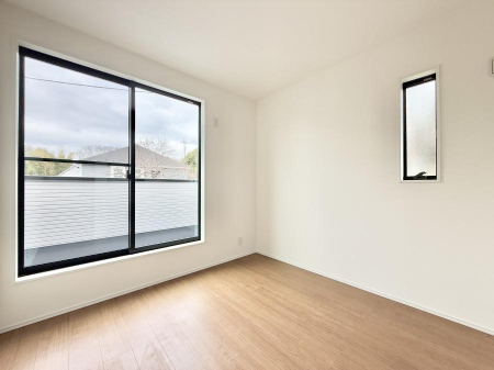 ���̑����� ���������������̃X�y�[�X �ǂ�Ȃ������ɂ��邩�Ƃ��Ă��y���݂ł���