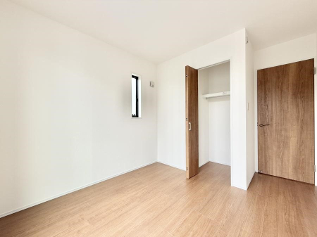 �q������ �����������̍D�݂ɍ��킹���C���e���A�𐮂��₷�����𔽉f�ł���ꏊ�ł�