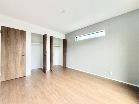 ���̑����� �������V���v���Ŏg���₷����Ԃ��X�b�L���������܂�