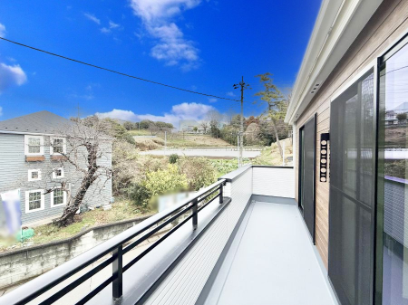 �o���R�j�[ ������ ��𒭂߂Ȃ���A�ق��ƈꑧ������ʂȋ��