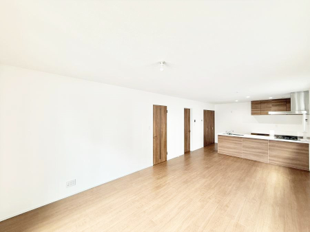 ���r���O ���������ƕ���������A�����b�N�X�ł�����