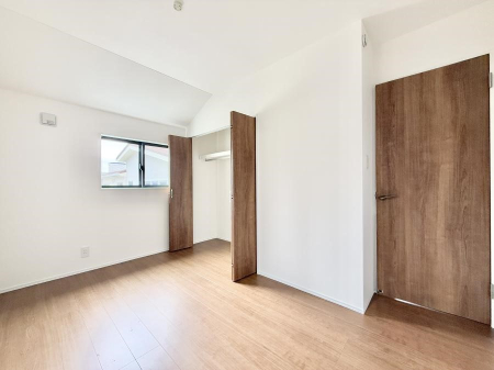 ���̑����� �������Â��ȗm���œǏ����ɏW���ł���ꏊ