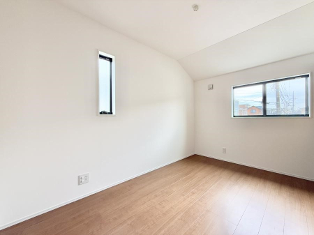 ���̑����� ���������������ӂ�邨�����Ŗ��������K�ɉ߂����܂�