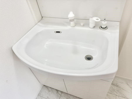 ���̑����� �ݔ����ׂ��������܂Ő􂢂₷���֗��ȃn���h�V�����[�t��