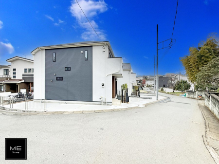 ���n�O�ώʐ^ �O�ρ����̓�������΁A�������������ʂɂȂ�