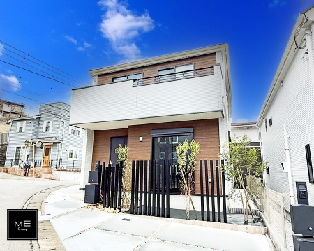 ���n�O�ώʐ^ �O�ρ���炵���ʂ�[�������ݔ��d�l����������Z�܂�