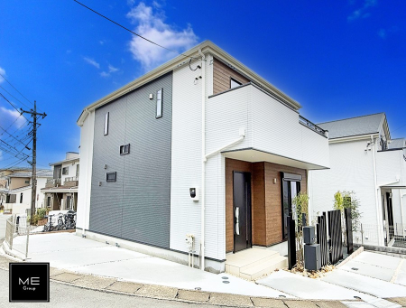 ���n�O�ώʐ^ �O�ρ��V������炵���n�܂�ꏊ�ŁA�Ƒ����J��[�߂�