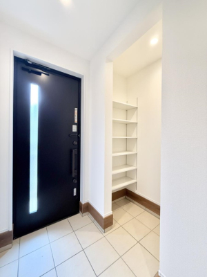 ���� ������SIC�����ł����Ղ���[�ł��錺��