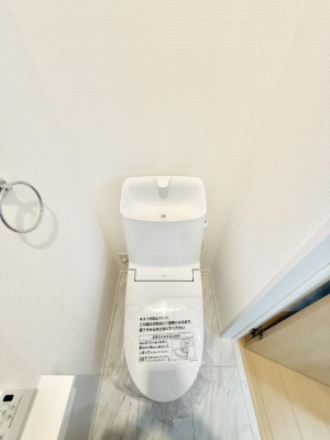 �g�C�� �����������g���ꏊ�����炱���A������������