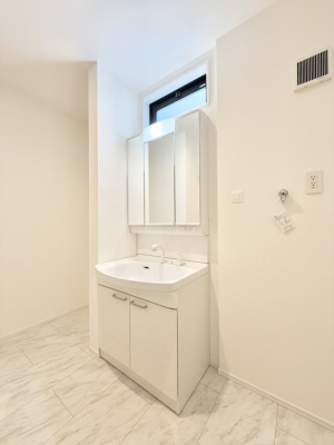 ���ʑ�E���ʏ� ���������̏������X���[�Y�ɂł���L���ł�