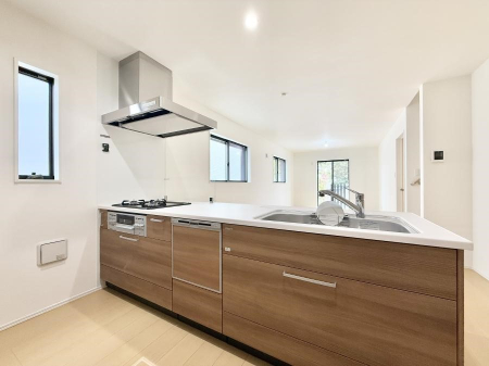 �L�b�`�� �������V���v���ŋ@�\�I�A�����g���₷���L�b�`��