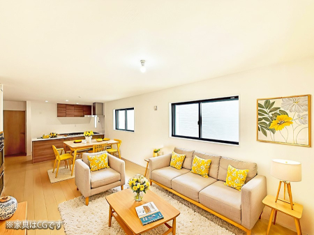 ���r���O ���������났�ƏΊ炪�W�܂�A�S���܂郊�r���O