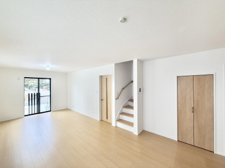 ���̑����� �������ӂƂ����u�ԂɍK����������A�S�n�悢�ꏊ