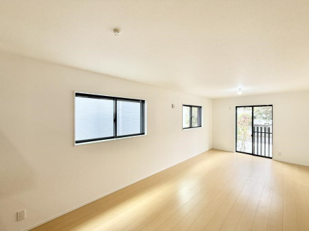 ���r���O ���������ƕ���������A�����b�N�X�ł�����