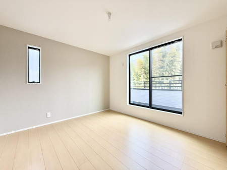 ���̑����� �������ǂ��ɂȂɂ�u�����y���݂Ȏ����̂�����