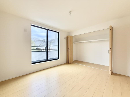 ���̑����� �������@�\�I�Ŏg���₷���������Ŗ��������K��