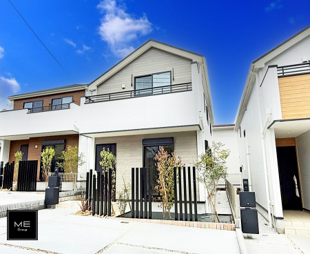 ���n�O�ώʐ^ �O�ρ��Ƒ��݂�Ȃ��Ί�ŉ߂�����A���S���̂���Z�܂�